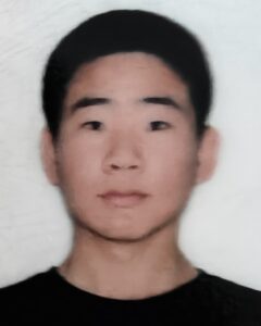 从业人员头像