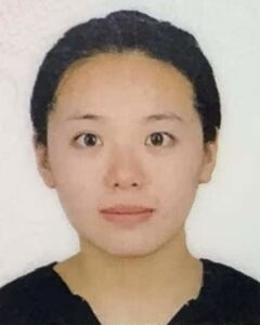 从业人员头像