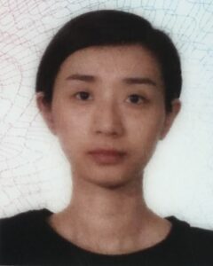 从业人员头像