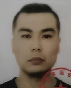 从业人员头像