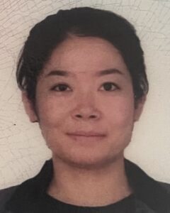 从业人员头像