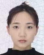 从业人员头像