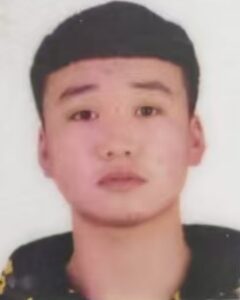 从业人员头像
