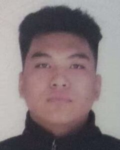 从业人员头像