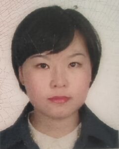 从业人员头像