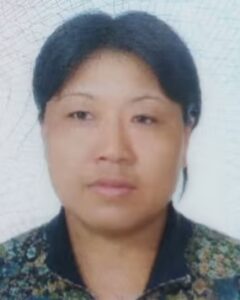 从业人员头像