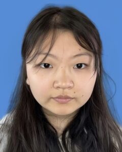 从业人员头像