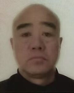 从业人员头像