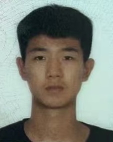 从业人员头像