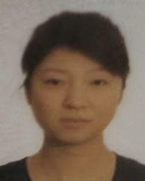 从业人员头像
