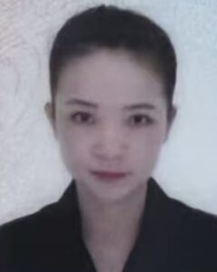 从业人员头像