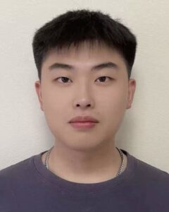 从业人员头像