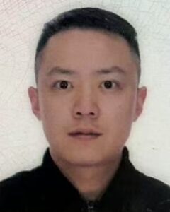 从业人员头像