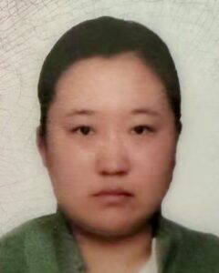 从业人员头像