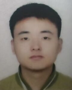 从业人员头像