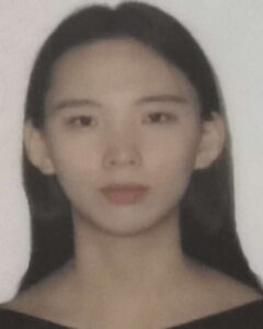 从业人员头像