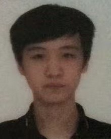 从业人员头像