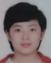 从业人员头像