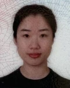 从业人员头像