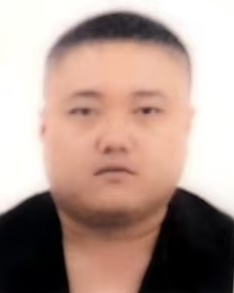从业人员头像