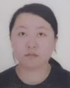 从业人员头像