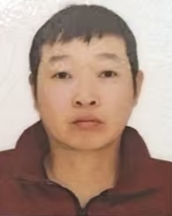 从业人员头像