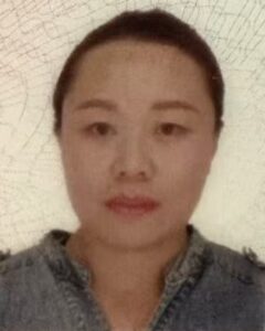 从业人员头像