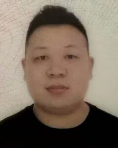 从业人员头像