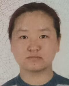 从业人员头像