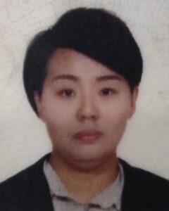 从业人员头像