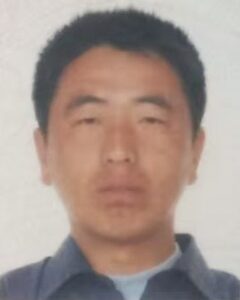 从业人员头像