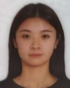 从业人员头像