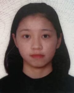 从业人员头像