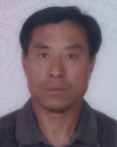 从业人员头像
