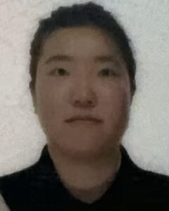 从业人员头像