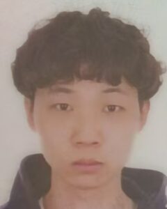 从业人员头像