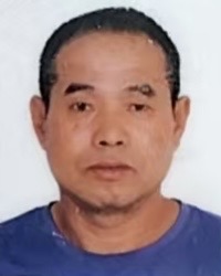 从业人员头像