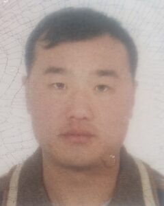 从业人员头像