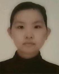 从业人员头像