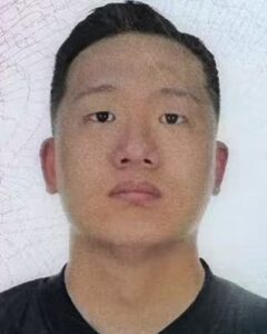 从业人员头像