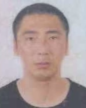 从业人员头像