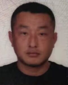 从业人员头像