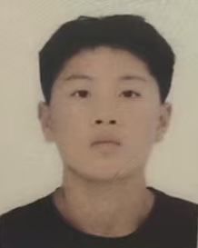 从业人员头像