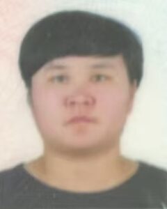 从业人员头像