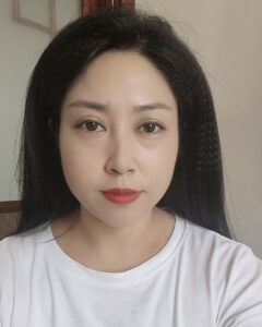 从业人员头像