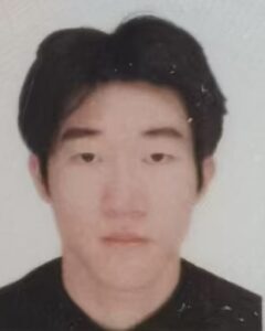 从业人员头像