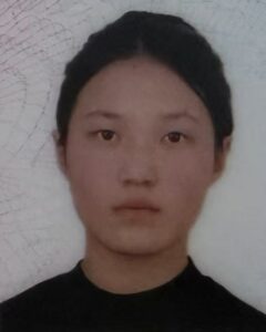 从业人员头像