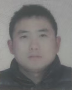 从业人员头像
