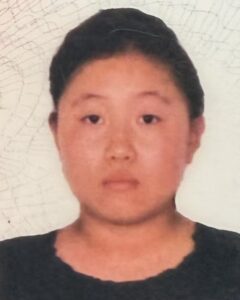 从业人员头像