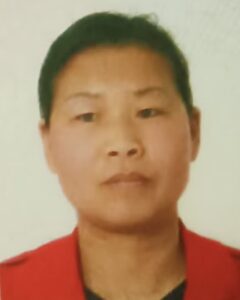 从业人员头像